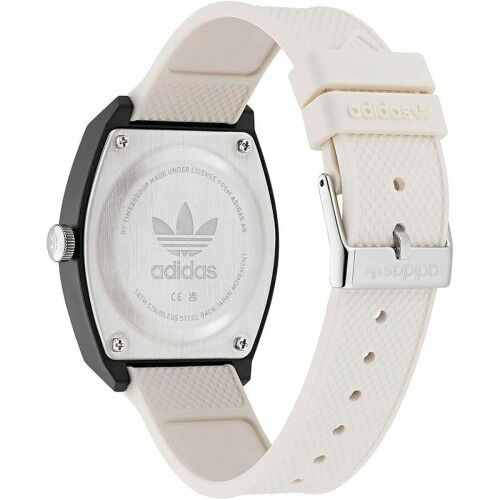 Reloj Unisex Adidas AOST23549 (Ø 38 mm)