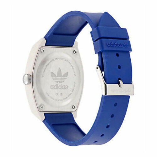 Reloj Unisex Adidas AOST24070 (Ø 38 mm)