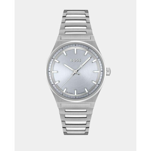 Montre Unisexe Hugo Boss 1502736 Celeste (Ø 32 mm)