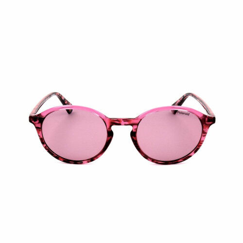 Gafas de Sol Unisex Polaroid PLD6125-S-0T4 Ø 50 mm