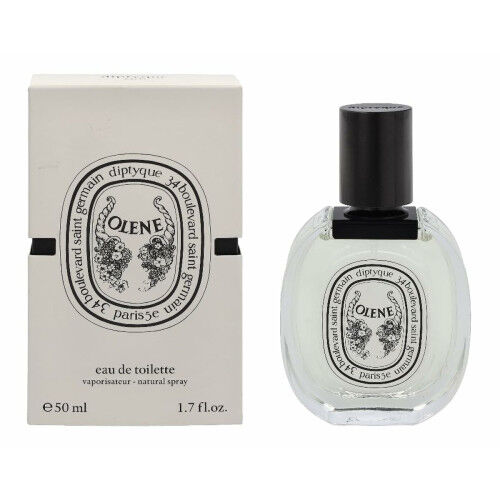 Damenparfüm Diptyque EDT 50 ml Olene