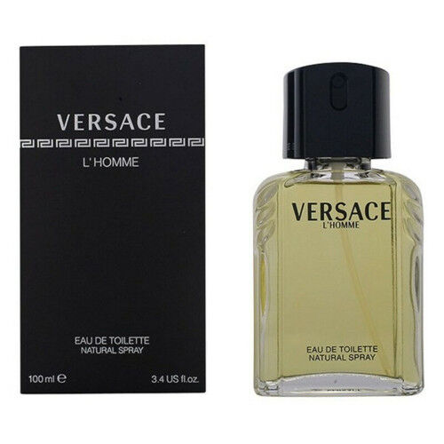 Profumo Uomo Versace TP-8011003813070_Vendor EDT