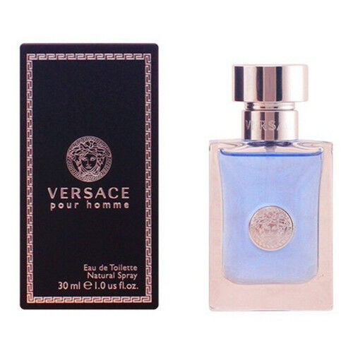 Herenparfum Versace TP-8011003813070_Vendor EDT