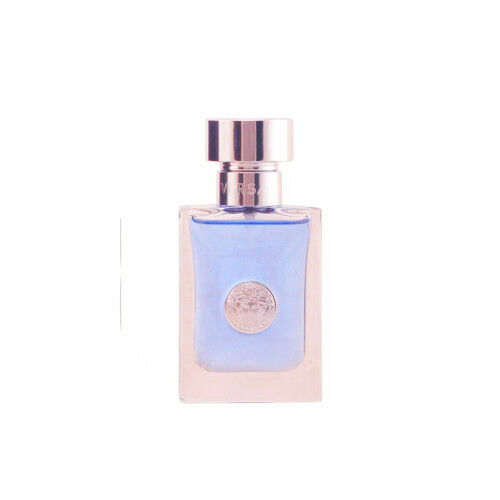 Herrenparfüm Versace TP-8011003813070_Vendor EDT