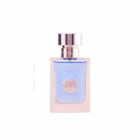 Herenparfum Versace TP-8011003813070_Vendor EDT