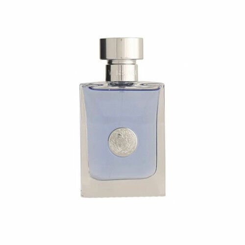 Men's Perfume Versace TP-8011003813070_Vendor EDT