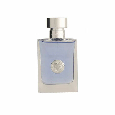 Herenparfum Versace TP-8011003813070_Vendor EDT