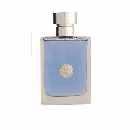 Herrenparfüm Versace TP-8011003813070_Vendor EDT