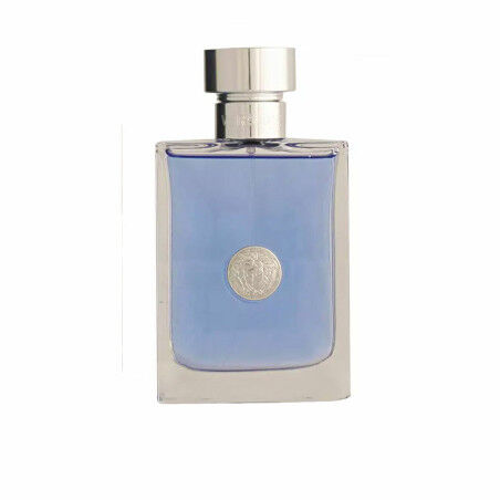 Herenparfum Versace TP-8011003813070_Vendor EDT