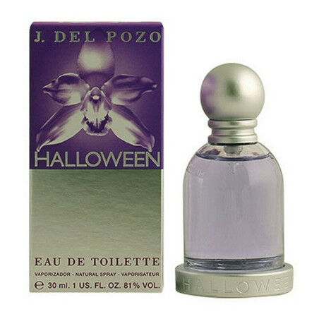 Profumo Donna Jesus Del Pozo EDT