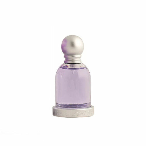 Parfum Femme Jesus Del Pozo EDT