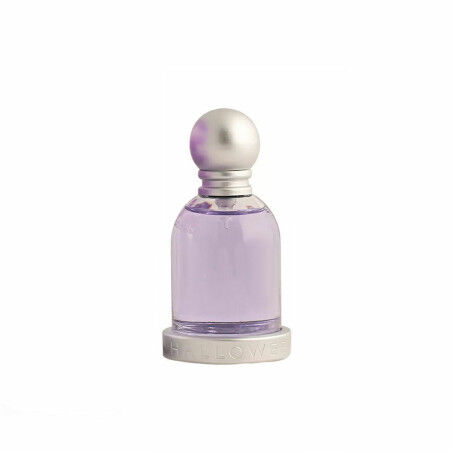 Perfume Mujer Jesus Del Pozo EDT