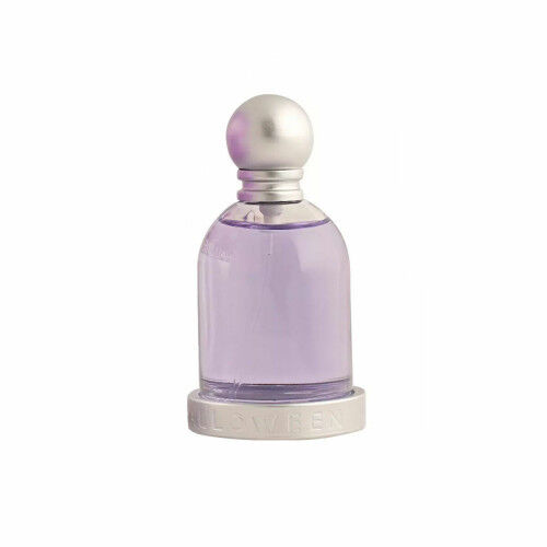 Perfume Mujer Jesus Del Pozo EDT