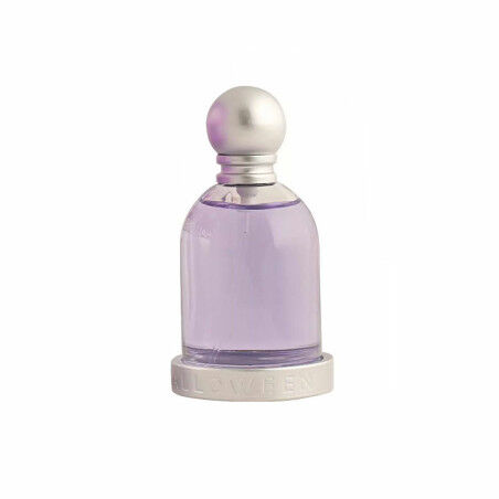 Parfum Femme Jesus Del Pozo EDT