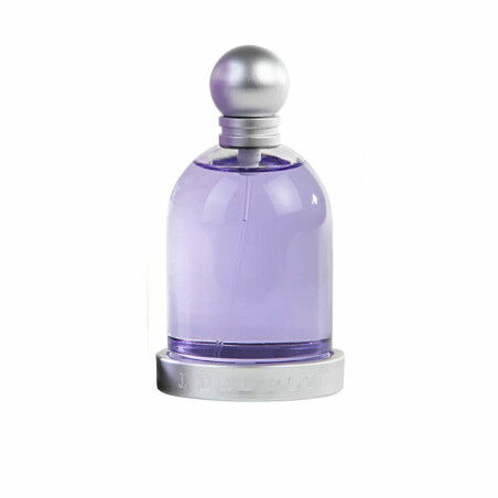 Parfum Femme Jesus Del Pozo EDT