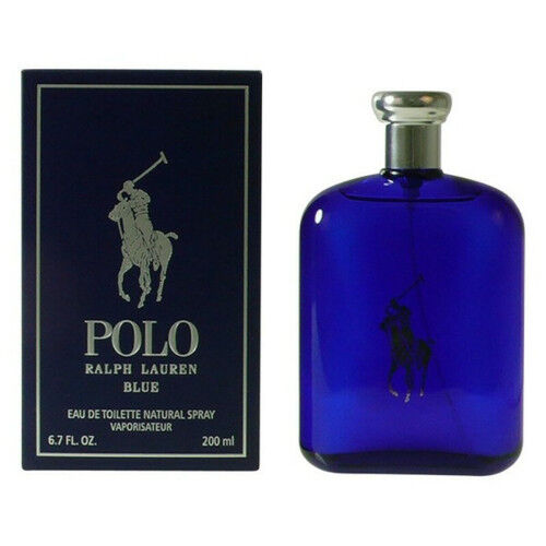 Profumo Uomo Ralph Lauren EDT