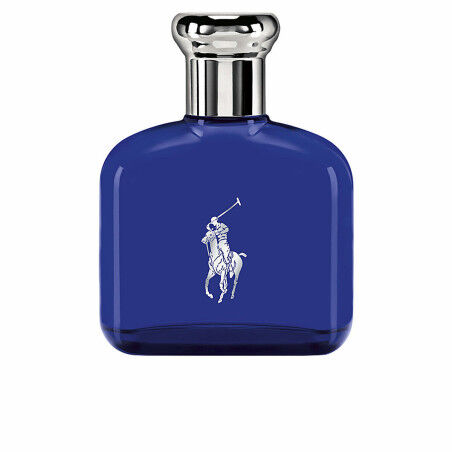 Herrenparfüm Ralph Lauren EDT