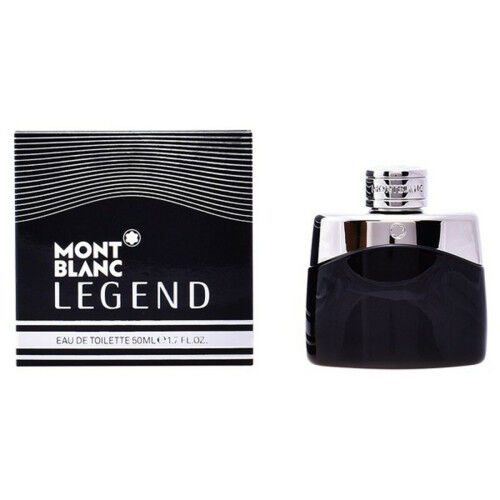 Perfume Hombre Ralph Lauren EDT