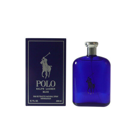 Men's Perfume Ralph Lauren EDT