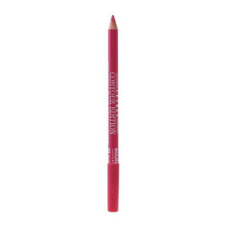 Lippenprofiler Contour Edition Bourjois