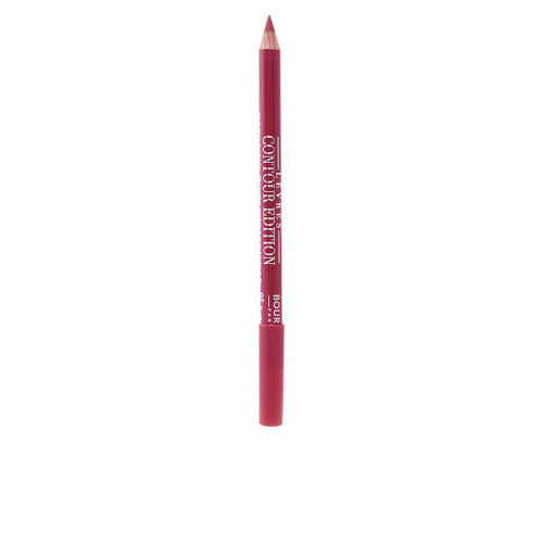 Lippenprofiler Contour Edition Bourjois