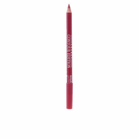 Lip Liner Contour Edition Bourjois