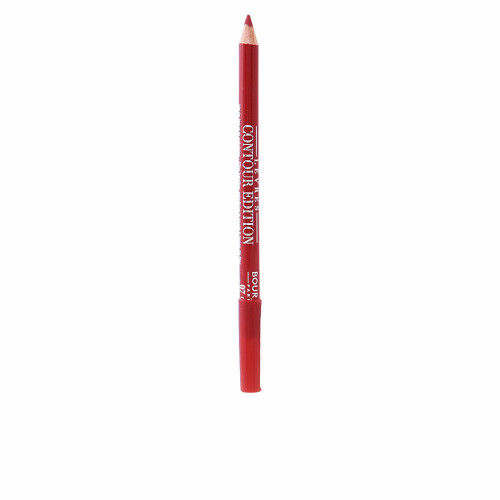 Lip Liner Contour Edition Bourjois