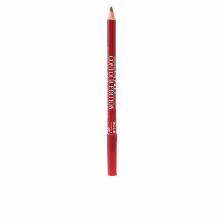 Lip Liner Contour Edition Bourjois