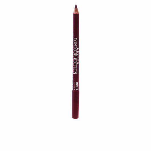 Lippenprofiler Contour Edition Bourjois