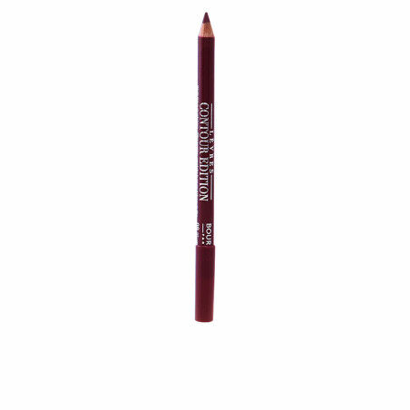 Lip Liner Contour Edition Bourjois