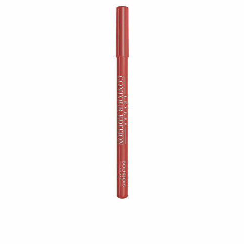 Lip Liner Contour Edition Bourjois