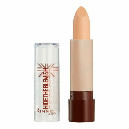 Anti-occhiaie Hide The Blemish Rimmel London 4,5 g