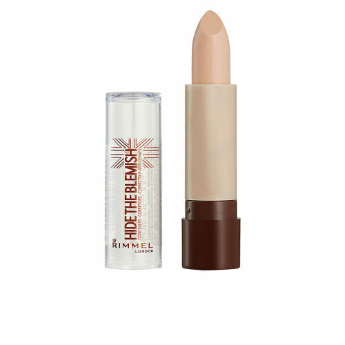 Augenringe Hide The Blemish Rimmel London 4,5 g