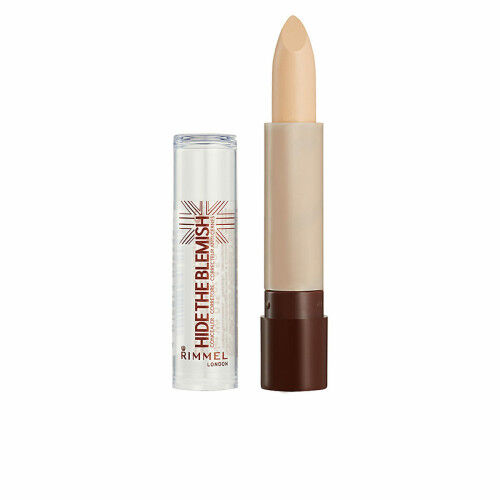 Antiojeras Hide The Blemish Rimmel London 4,5 g