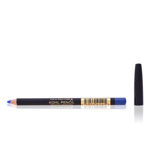 Oogpotlood Kohl Pencil Max Factor