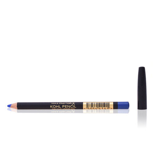 Crayon pour les yeux Kohl Pencil Max Factor