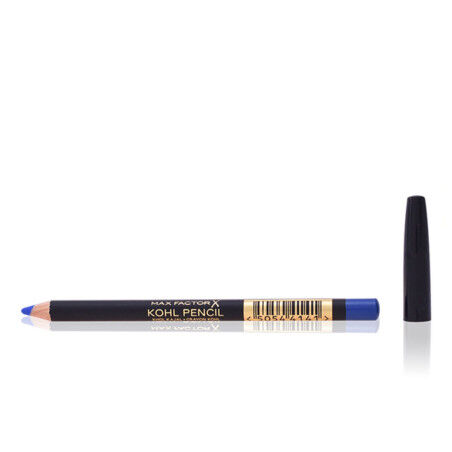 Lápiz de Ojos Kohl Pencil Max Factor