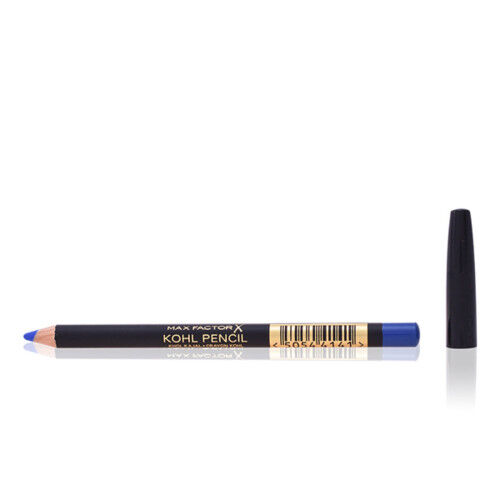 Oogpotlood Kohl Pencil Max Factor