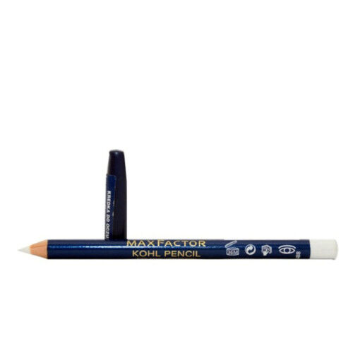 Lápiz de Ojos Kohl Pencil Max Factor