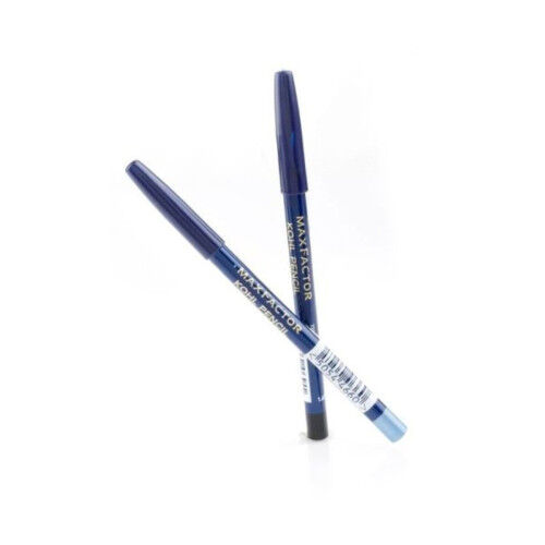 Kajalstift Kohl Pencil Max Factor