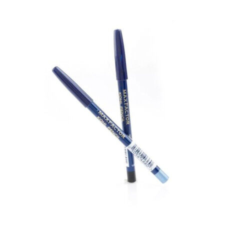 Matita Occhi Kohl Pencil Max Factor