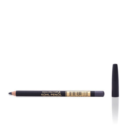 Kajalstift Kohl Pencil Max Factor