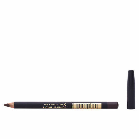 Oogpotlood Kohl Pencil Max Factor