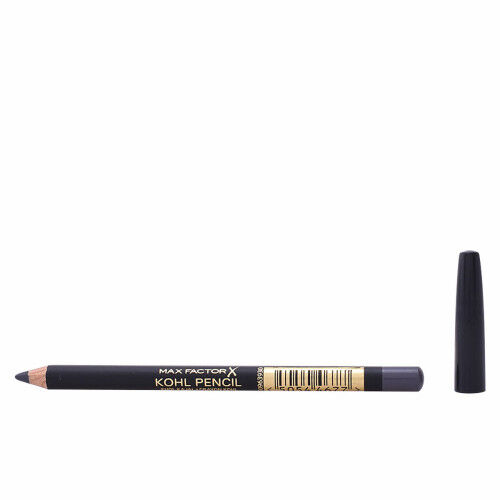 Matita Occhi Kohl Pencil Max Factor