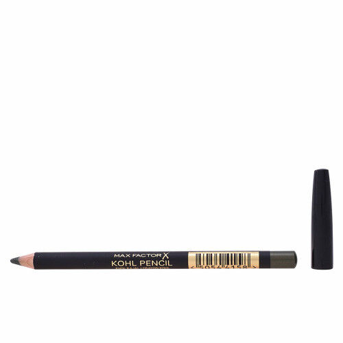 Lápiz de Ojos Kohl Pencil Max Factor