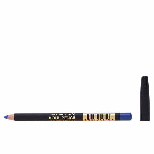 Eye Pencil Kohl Pencil Max Factor