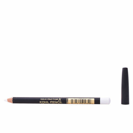 Crayon pour les yeux Kohl Pencil Max Factor