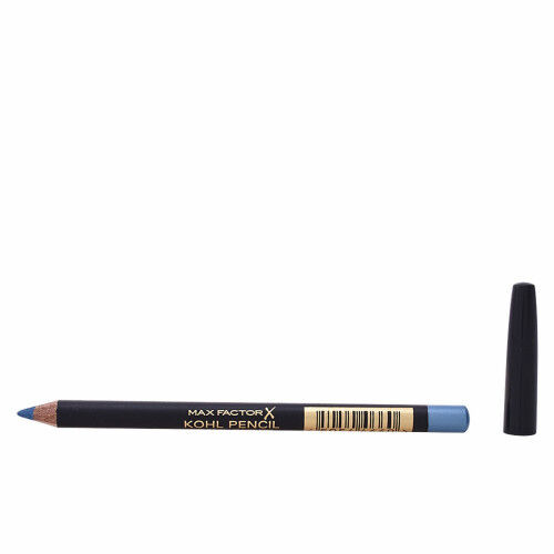 Eye Pencil Kohl Pencil Max Factor