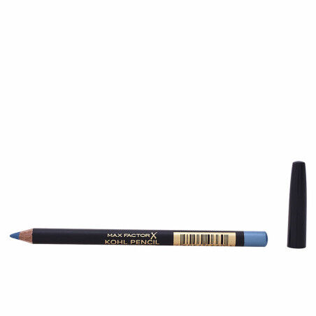 Crayon pour les yeux Kohl Pencil Max Factor