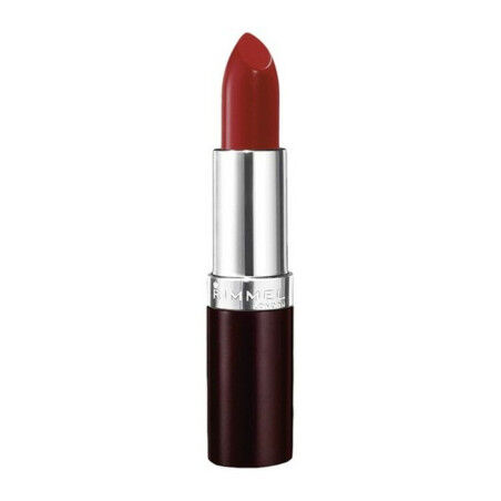 Lippenstift Lasting Finish Rimmel London 18 g